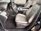 2025 Toyota SIENNA XLE XLE 8 Passenger