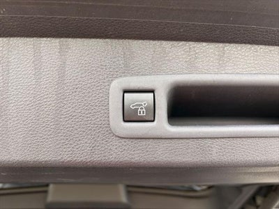 2025 Toyota SIENNA XLE XLE 8 Passenger