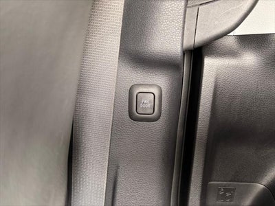 2025 Toyota SIENNA XLE XLE 8 Passenger