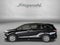 2025 Toyota SIENNA XLE XLE 8 Passenger