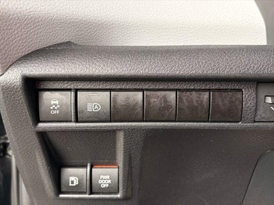2025 Toyota SIENNA XLE XLE 8 Passenger
