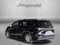2025 Toyota SIENNA XLE XLE 8 Passenger