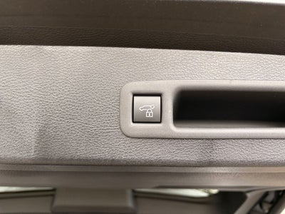 2026 Toyota SIENNA XLE AWD XLE 7 Passenger
