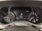 2026 Toyota SIENNA XLE AWD XLE 7 Passenger