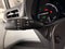 2026 Toyota SIENNA XLE AWD XLE 7 Passenger