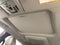 2026 Toyota SIENNA XLE AWD XLE 7 Passenger