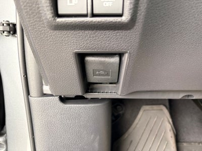 2026 Toyota SIENNA XLE AWD XLE 7 Passenger