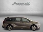 2026 Toyota SIENNA XLE AWD XLE 7 Passenger