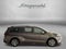 2026 Toyota SIENNA XLE AWD XLE 7 Passenger