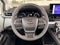 2026 Toyota SIENNA XLE AWD XLE 7 Passenger