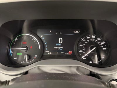 2026 Toyota SIENNA XLE AWD XLE 7 Passenger