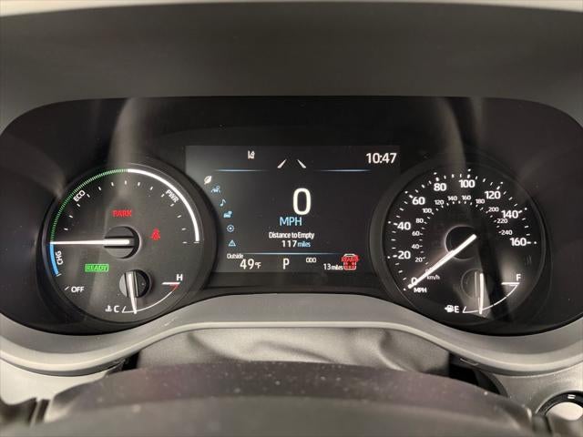 2026 Toyota SIENNA XLE AWD XLE 7 Passenger