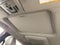 2026 Toyota SIENNA XLE AWD XLE 7 Passenger