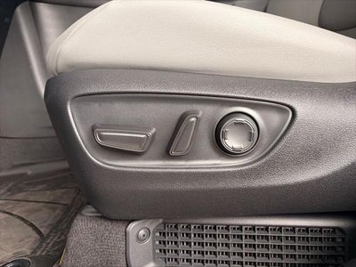 2026 Toyota SIENNA XLE AWD XLE 7 Passenger