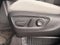 2026 Toyota SIENNA XLE AWD XLE 7 Passenger