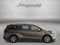 2026 Toyota SIENNA XLE AWD XLE 7 Passenger
