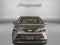 2026 Toyota SIENNA XLE AWD XLE 7 Passenger