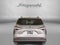 2026 Toyota SIENNA XLE AWD XLE 7 Passenger