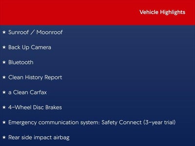 2026 Toyota SIENNA XLE AWD XLE 7 Passenger