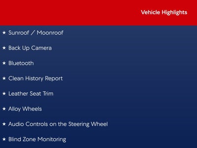 2019 Toyota SIENNA XLE 3.5L XLE 8 Passenger