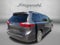 2019 Toyota SIENNA XLE 3.5L XLE 8 Passenger