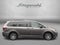 2020 Toyota SIENNA XLE 3.5L XLE 7 Passenger