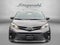 2020 Toyota SIENNA XLE 3.5L XLE 7 Passenger
