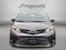 2020 Toyota SIENNA XLE 3.5L XLE 7 Passenger