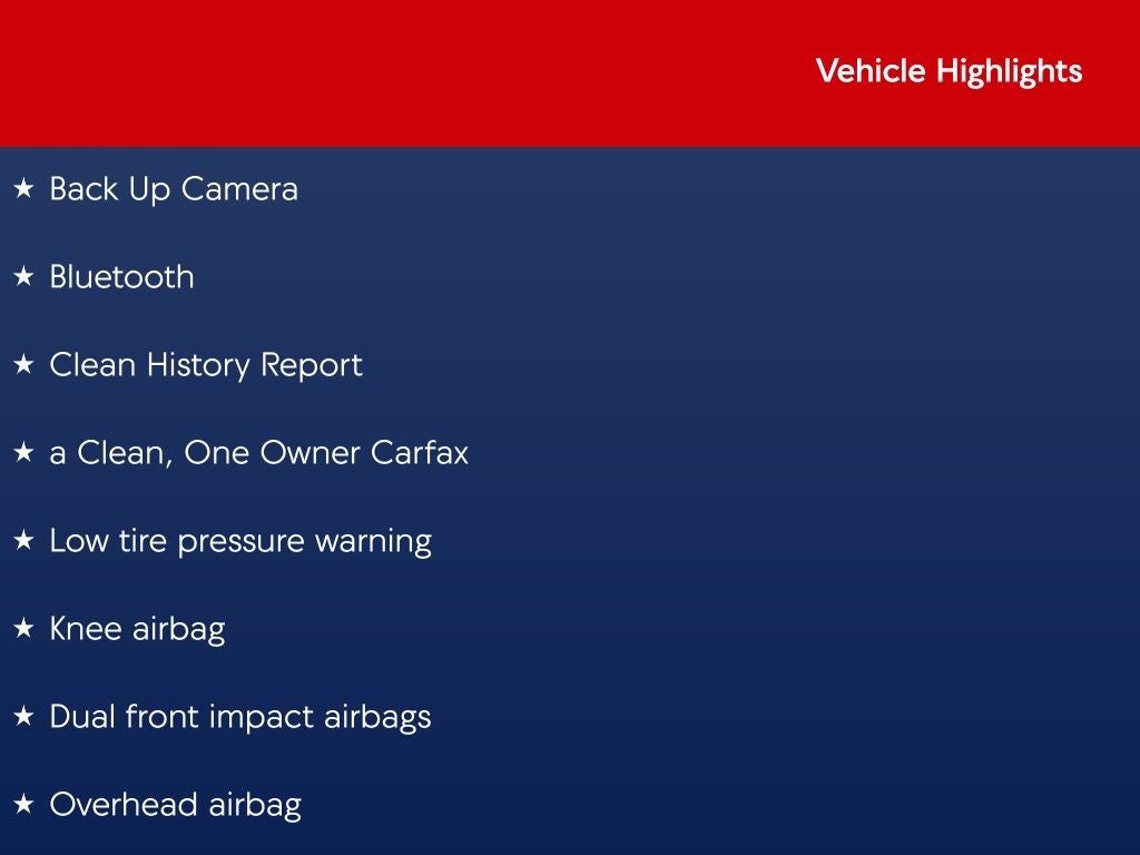 2020 Toyota Sienna L 7 Passenger
