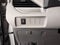 2020 Toyota Sienna L 7 Passenger
