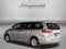 2020 Toyota Sienna L 7 Passenger