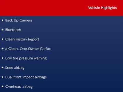 2020 Toyota Sienna L 7 Passenger