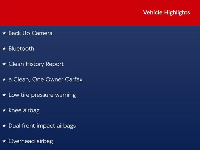2020 Toyota Sienna L 7 Passenger