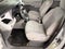 2020 Toyota Sienna L 7 Passenger
