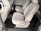 2020 Toyota Sienna L 7 Passenger