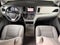 2020 Toyota Sienna L 7 Passenger