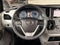 2020 Toyota Sienna L 7 Passenger