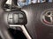 2020 Toyota Sienna L 7 Passenger