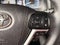 2020 Toyota Sienna L 7 Passenger
