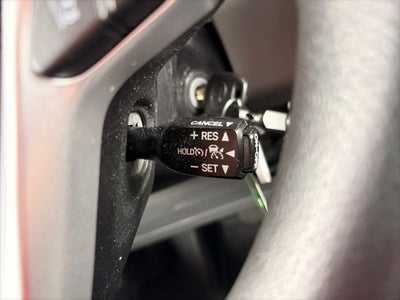 2020 Toyota Sienna L 7 Passenger
