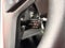 2020 Toyota Sienna L 7 Passenger