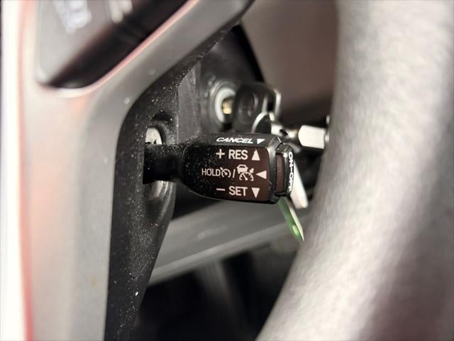 2020 Toyota Sienna L 7 Passenger