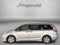 2020 Toyota Sienna L 7 Passenger