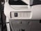 2020 Toyota Sienna L 7 Passenger
