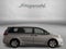 2020 Toyota Sienna L 7 Passenger