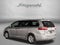 2020 Toyota Sienna L 7 Passenger