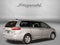2020 Toyota Sienna L 7 Passenger