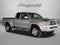 2009 Toyota TACOMA Base V6