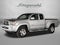 2009 Toyota TACOMA Base V6