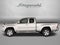 2009 Toyota TACOMA Base V6
